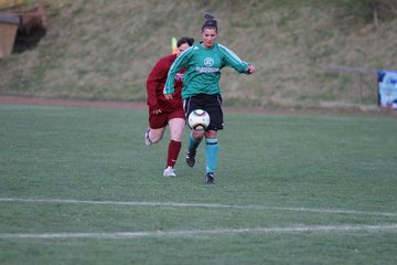 Bild 86 - MTSV2 am 4.5.11